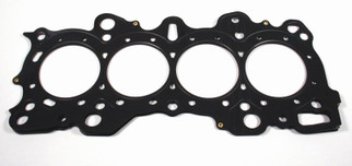 Cometic Ford Pre-Crossflow OHV Kent-Crossflow OHV Kent .120in MLS Cylinder Head Gasket-86mm Bore
