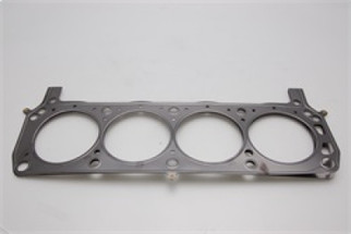 Cometic Ford Boss 302 .027in MLS Cylinder Head Gasket - 4.100in Bore