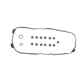 Cometic Nissan 1991-1997 SR20DE SR20DET Valve Cover Gasket Kit - SR20DE FWD Only - SR20DET AWD Only