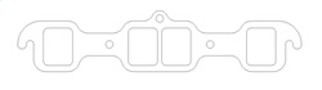 Cometic Oldsmobile Gen-2 Rocket V8 .064in ArmorCore Exhaust Header Gasket Set