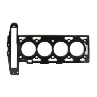 Cometic GM L42/L61 Gen-1/2 ECOTEC .036in MLS Cylinder Head Gasket - 87mm Bore