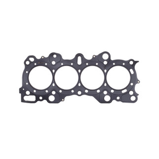 Cometic Honda B16A2/B16A3/B17A1/B18C1/B18C5 .095in MLS Cylinder Head Gasket - 81.5mm Bore