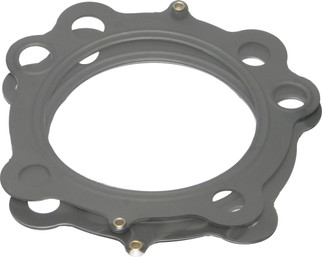 Head Gasket Stock Bore .030 Evo Sportster 2/pk