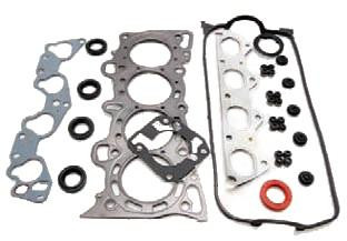 Cometic Ford 2.3L OHC Top End Gasket Kit - 3.830in Bore - .040in MLS Cylinder Head Gasket