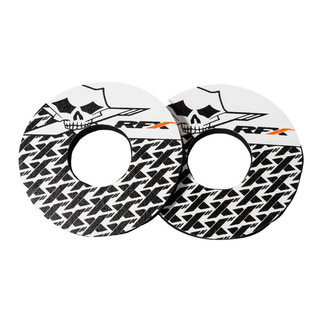 Grip Donuts Skull