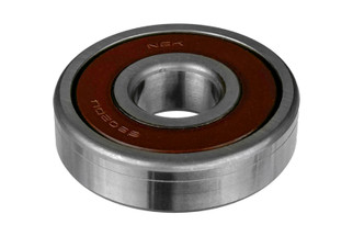 ACT GM LS/LT Pilot Bearing