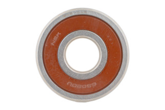 ACT GM LS/LT Pilot Bearing