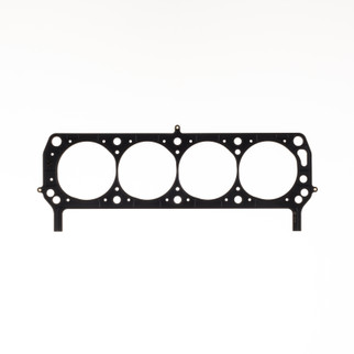 Cometic Ford 302/351W Windsor V8 .045in MLS Cylinder Head Gasket - 4.200in Bore - SVO/Yates - RHS
