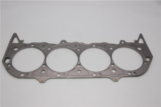 Cometic GM Gen-V/VI Big Block V8 .045in MLS Cylinder Head Gasket - 4.320in Bore