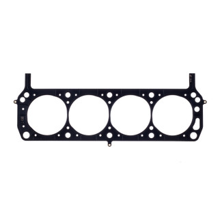 Cometic Ford 302/351W Windsor V8 .056in MLS Cylinder Head Gasket - 4.180in Bore - SVO/Yates - LHS