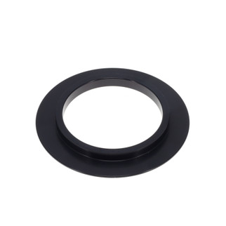 Peterson Fluid Systems Flange Pump Pulley - Single (Fits 06-0328 / 06-0328-W)