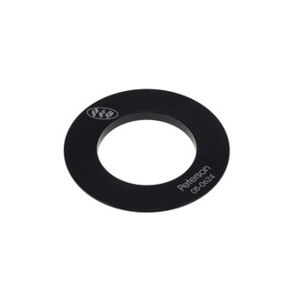 Peterson Fluid Systems Flange Pump Pulley - Single (Fits 06-0324)