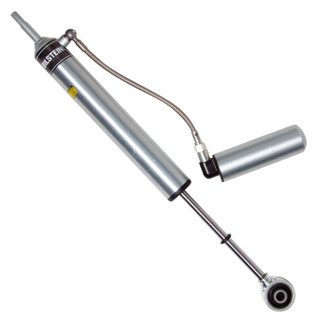 Bilstein B8 5160 13-24 RAM 3500 4WD Front Shock for 2-2.5in. Lift