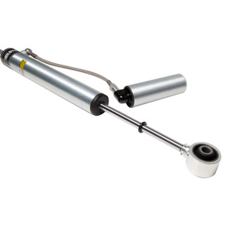 Bilstein B8 5160 13-24 RAM 3500 4WD Front Shock for 2-2.5in. Lift