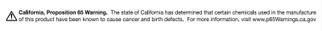 Cometic Chevrolet Mark-IV Big Block V8 .053in MLS Cylinder Head Gasket - 4.630in Bore