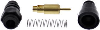 Choke Plunger Kit