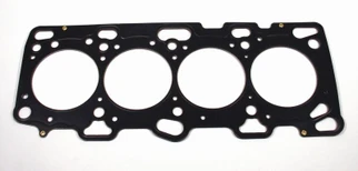 Cometic Chevrolet Mark-IV Big Block V8 .062in MLS Cylinder Head Gasket - 4.375in Bore
