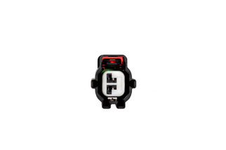 Fleece Performance 11-19 Ford F250-650 Powerstroke WIF Sensor Pigtail