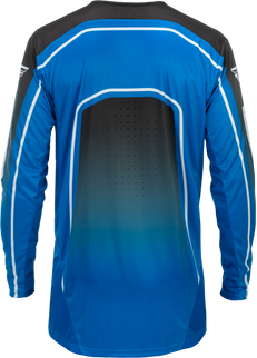 WP379-0512X_1.png