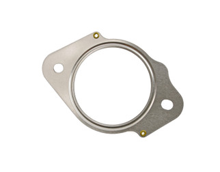 Cometic Ford 2011+ 5.0L Coyote Modular V8 .030in MLS Exhaust Manifold Converter Flange Gasket