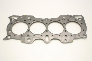 Cometic Honda B Series Hybrid VTEC Head/Non-VTEC Block .066in MLS Cylinder Head Gasket - 81mm Bore