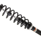 Gas Shock Rear