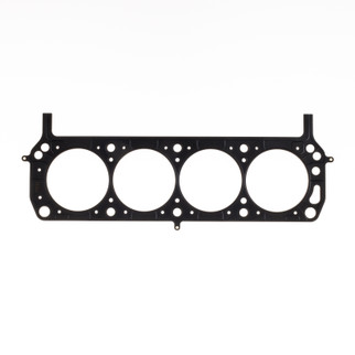 Cometic Ford 302/351W Windsor V8 .075in MLS Cylinder Head Gasket - 4.100in Bore - SVO