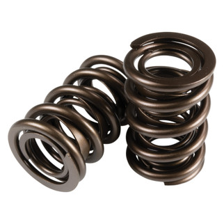 COMP Cams Dual Springs w/ Damper 1.519 OD 1.900 IH .800 Lift