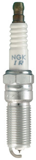 NGK Laser Iridium Spark Plug (ILTR7N10)
