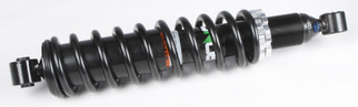 Gas Shock Rear
