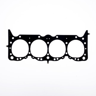 Cometic Chevrolet 348/409 W-Series Big Block V8 .045in MLS Cylinder Head Gasket - 4.375in Bore