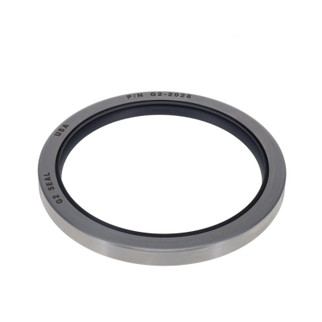 Peterson Fluid Systems Ford 358 Rear Crank Seal