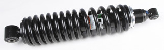 Gas Shock Rear