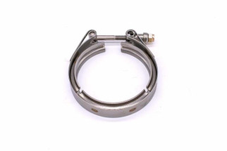 Forced Performance S400 CH Outlet Clamp