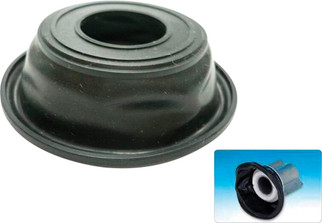 Membrane Keihin Hd Cv Carb