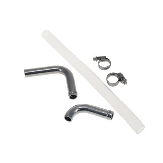 Peterson Fluid Systems Universal Sight Tube Kit