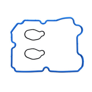 Cometic Subaru EJ255 Version 2 2008+ EJ257 Valve Cover Gasket Kit - LHS