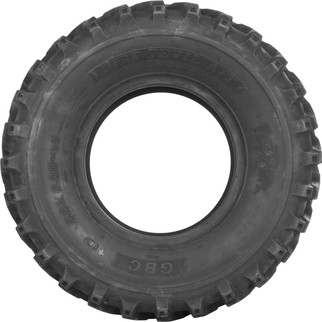 WP578-10160_1