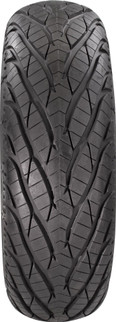 Tire Street Force 27x11r-14