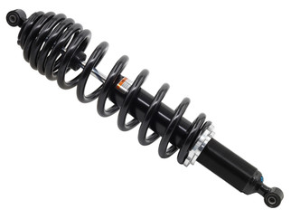 Gas Shock Rear