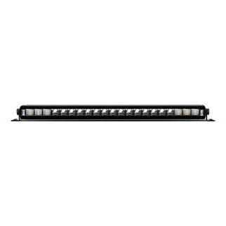 Borne Off-Road Light Bar Single Row Straight 20