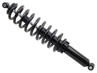 Gas Shock Rear