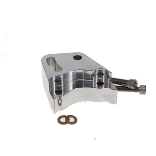 Peterson Fluid Systems BMW M50/S50/S54 Mount Blade