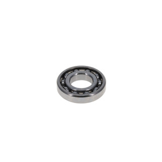Peterson Fluid Systems Bearing Oil Pump