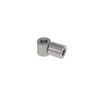 Peterson Fluid Systems Spacers KRC 19502 Pump