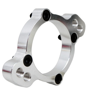Peterson Fluid Systems Rear Drive Plate KRC/Sweet