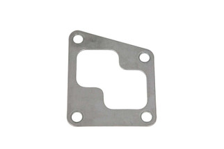 Forced Performance Mitsubishi Evo 8/9/10 Open Turbine Inlet Gasket