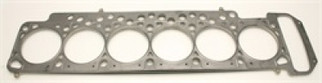 Cometic Gasket BMW M30B34/M30B35 .060in MLS Cylinder Head Gasket - 93mm Bore