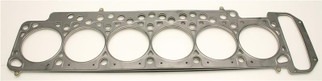 Cometic Gasket BMW M30B34/M30B35 .060in MLS Cylinder Head Gasket - 93mm Bore