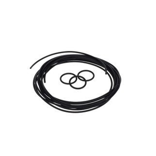 Peterson Fluid Systems O-Ring Kit Pump Bodies 4-Stage